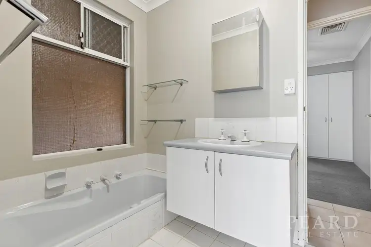 Fifth view of Homely house listing, 18 Hartland Way, Warnbro WA 6169