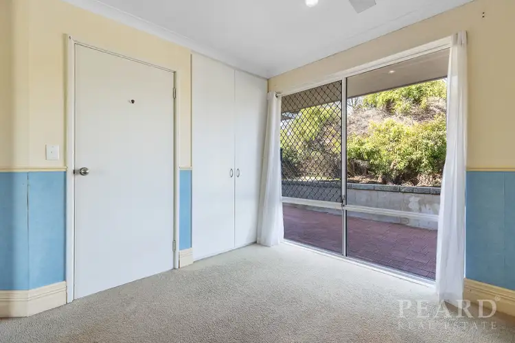 Sixth view of Homely house listing, 18 Hartland Way, Warnbro WA 6169