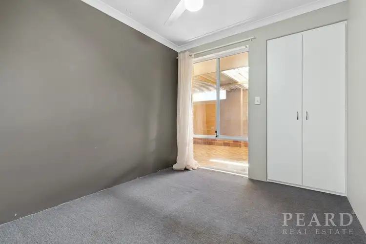 Seventh view of Homely house listing, 18 Hartland Way, Warnbro WA 6169