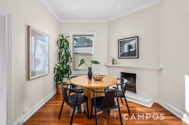 Fourth view of Homely house listing, 2 Barber Street, Mayfield NSW 2304