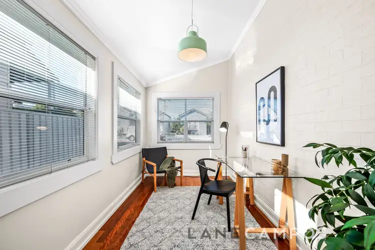 Sixth view of Homely house listing, 2 Barber Street, Mayfield NSW 2304