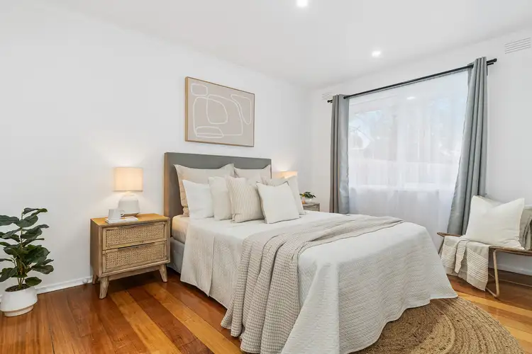Fifth view of Homely unit listing, 3/1 Catherine Parade, Frankston VIC 3199