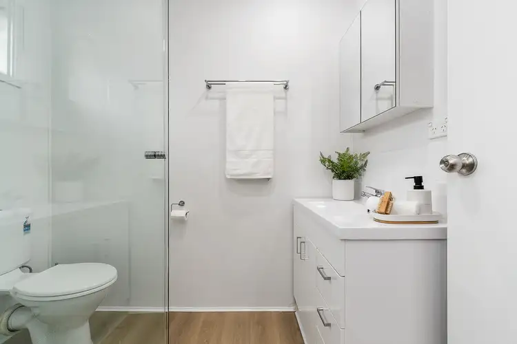 Sixth view of Homely unit listing, 3/1 Catherine Parade, Frankston VIC 3199