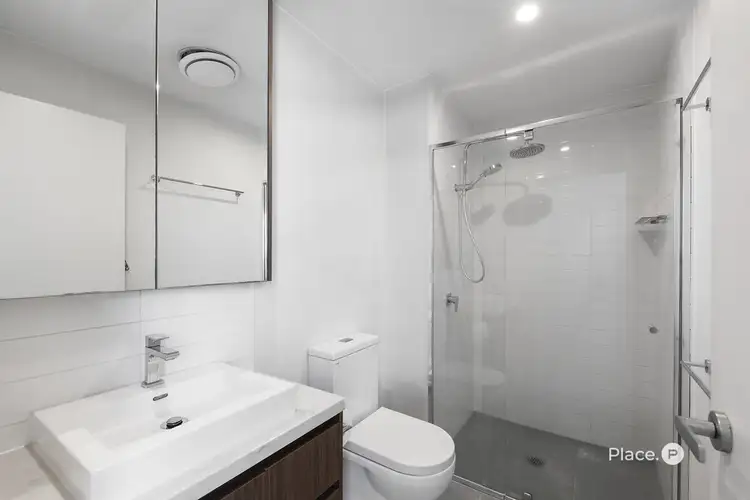Fifth view of Homely apartment listing, 1608/35 Tondara Lane, West End QLD 4101