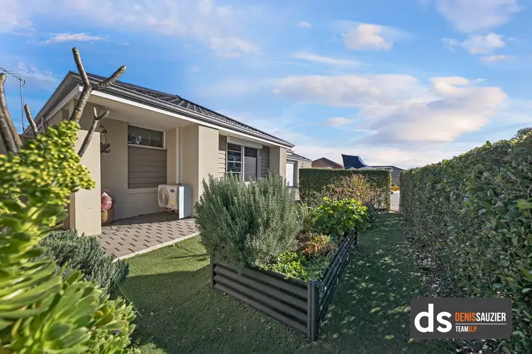 Sixth view of Homely house listing, 18 Osaka Loop, Hocking WA 6065