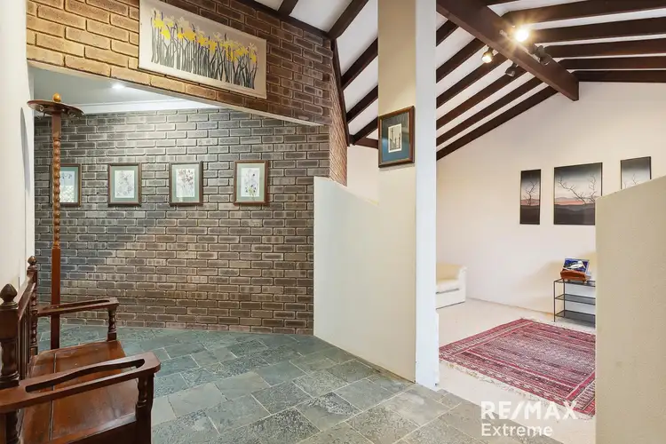Fourth view of Homely house listing, 113 Moolanda Boulevard, Kingsley WA 6026