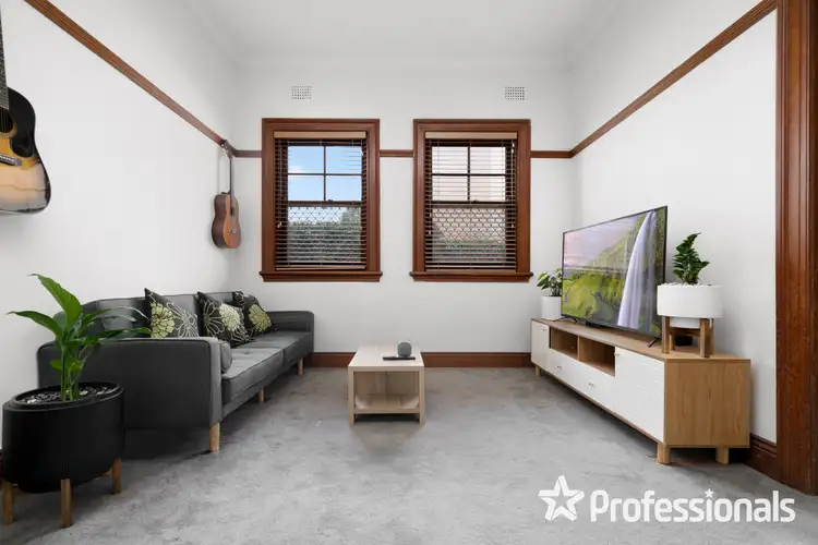 6/60 Durham Street, Bathurst NSW 2795