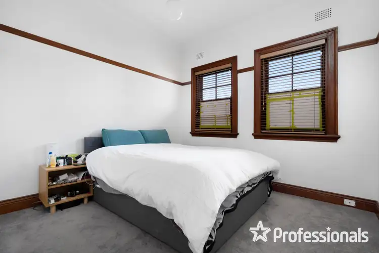 Third view of Homely unit listing, 6/60 Durham Street, Bathurst NSW 2795
