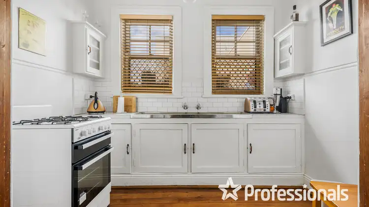 Fourth view of Homely unit listing, 6/60 Durham Street, Bathurst NSW 2795