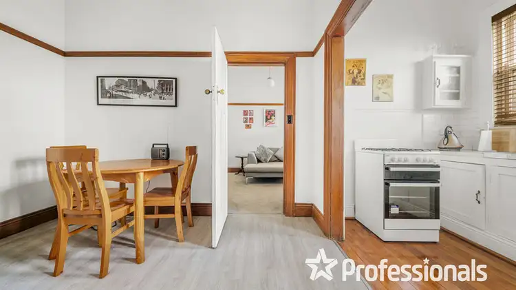 Fifth view of Homely unit listing, 6/60 Durham Street, Bathurst NSW 2795
