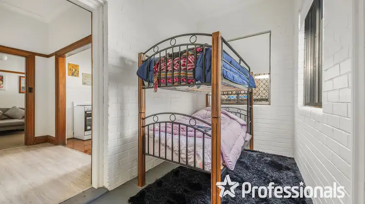 Sixth view of Homely unit listing, 6/60 Durham Street, Bathurst NSW 2795