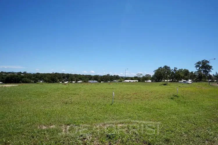 Fourth view of Homely land listing, LOT 68 Kevin Court, Mareeba QLD 4880