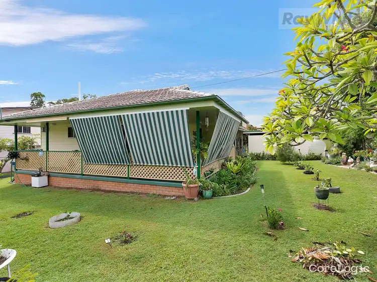 10 Marion Street, Goodna QLD 4300