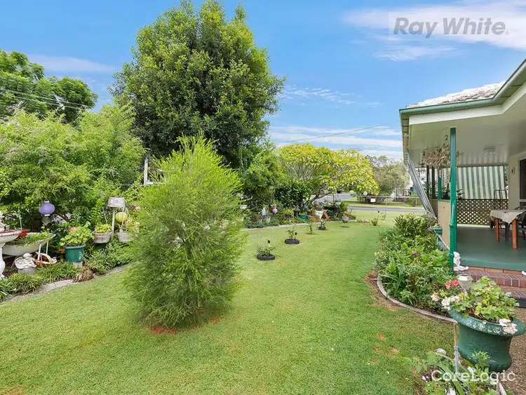 Third view of Homely house listing, 10 Marion Street, Goodna QLD 4300