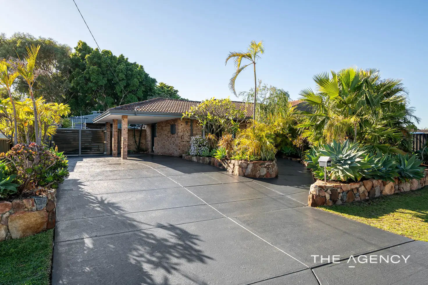 Main view of Homely house listing, 108 Chadstone Road, Craigie WA 6025