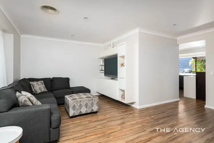 Third view of Homely house listing, 108 Chadstone Road, Craigie WA 6025