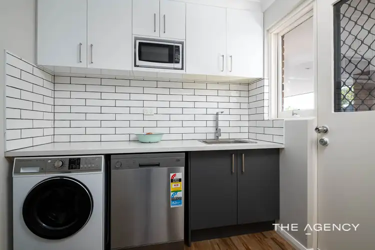 Seventh view of Homely house listing, 108 Chadstone Road, Craigie WA 6025