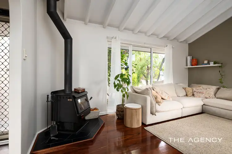 Fourth view of Homely house listing, 23 Hunter Way, Padbury WA 6025