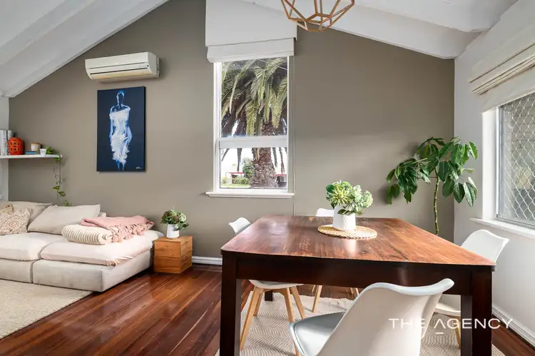 Sixth view of Homely house listing, 23 Hunter Way, Padbury WA 6025
