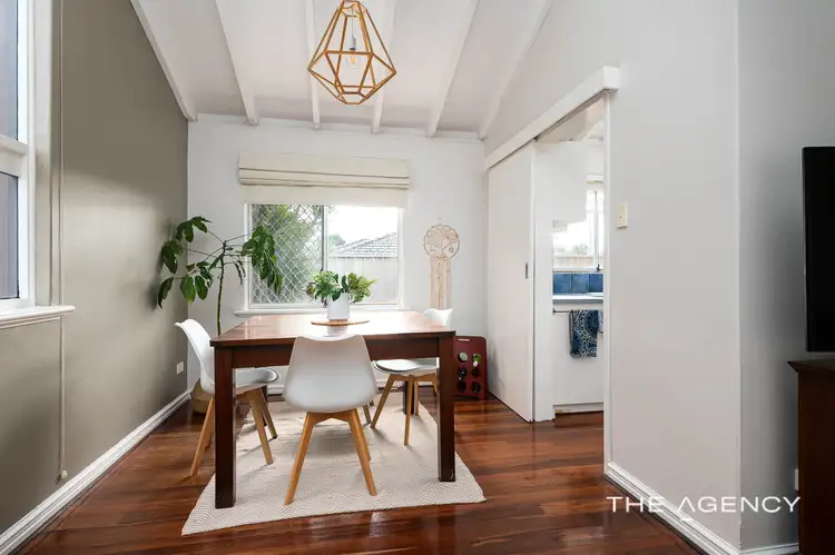 Seventh view of Homely house listing, 23 Hunter Way, Padbury WA 6025