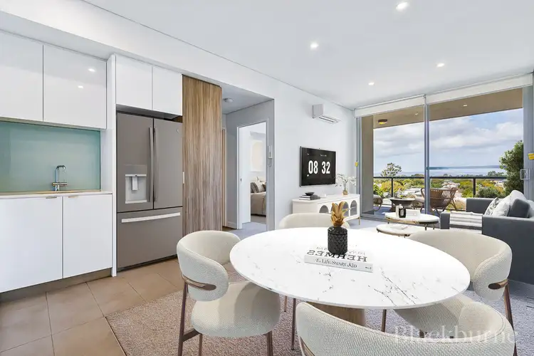 69/5 Hawksburn Road, Rivervale WA 6103