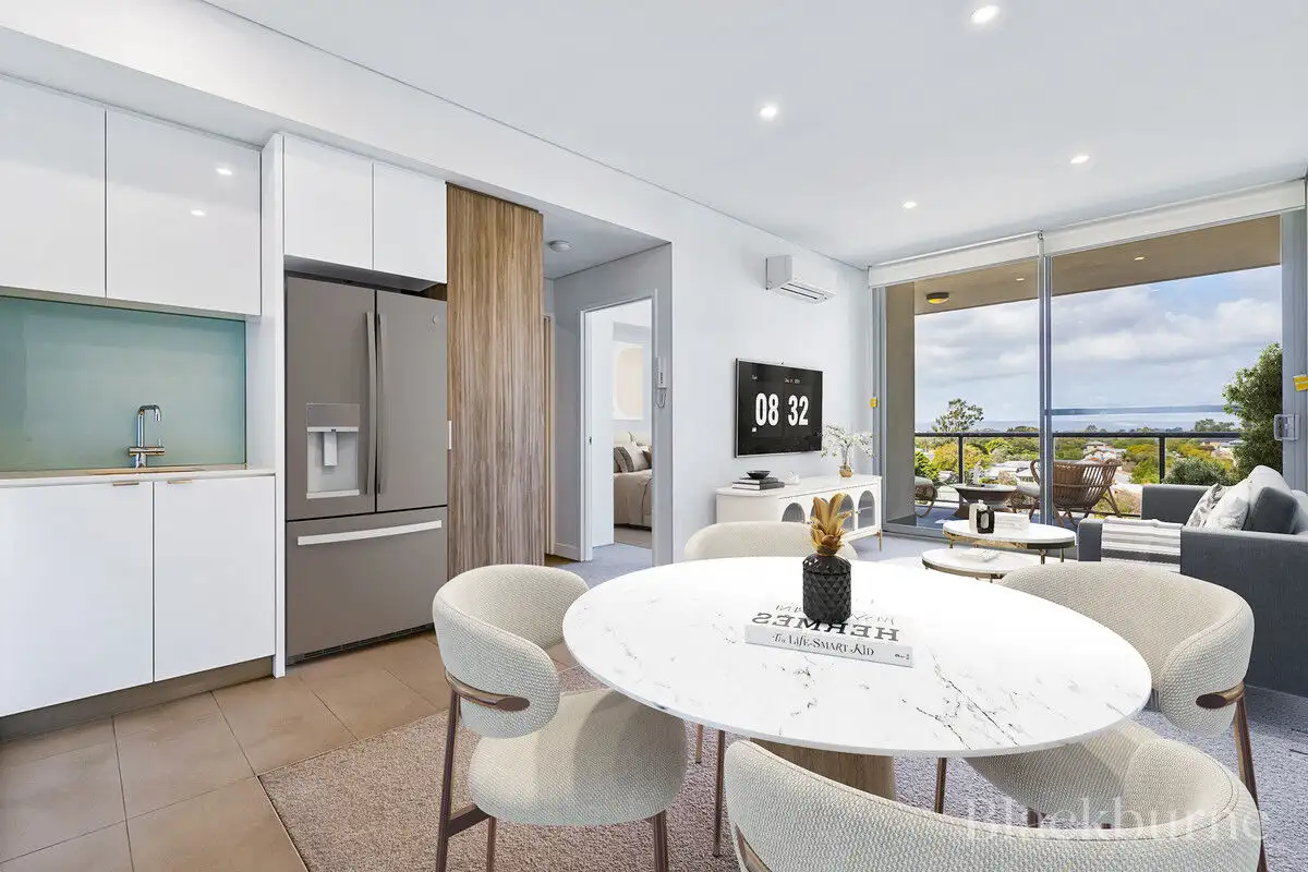 Main view of Homely apartment listing, 69/5 Hawksburn Road, Rivervale WA 6103