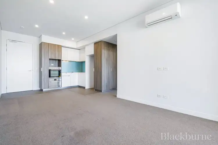 Third view of Homely apartment listing, 69/5 Hawksburn Road, Rivervale WA 6103