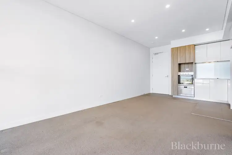 Fourth view of Homely apartment listing, 69/5 Hawksburn Road, Rivervale WA 6103