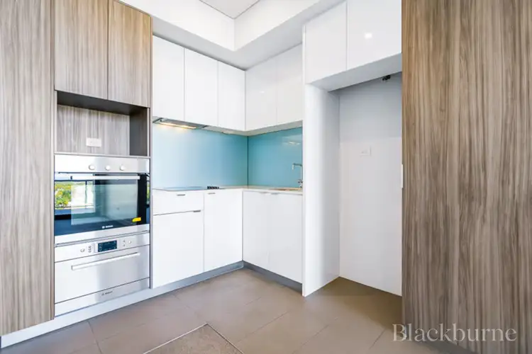 Fifth view of Homely apartment listing, 69/5 Hawksburn Road, Rivervale WA 6103