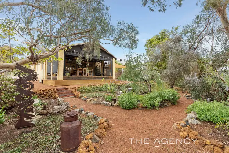 53 Scott Street, Koongamia WA 6056