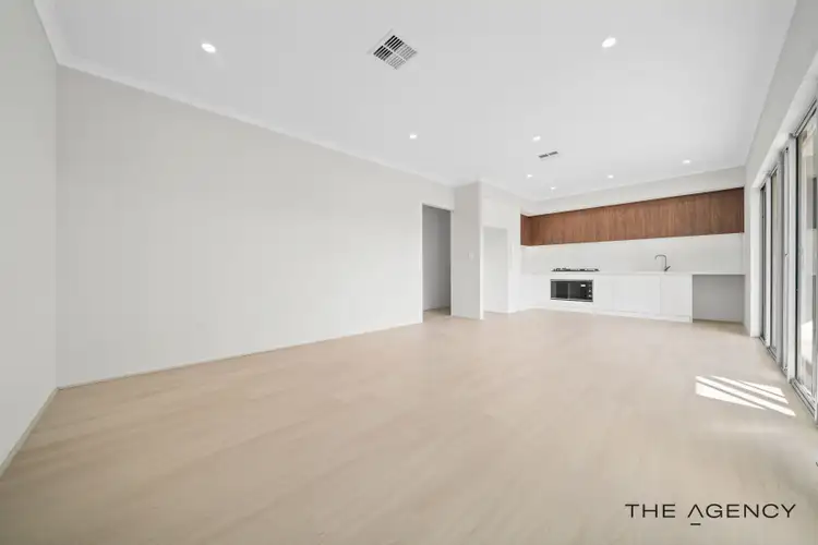 Third view of Homely villa listing, 19B Fernlea Street, Warwick WA 6024