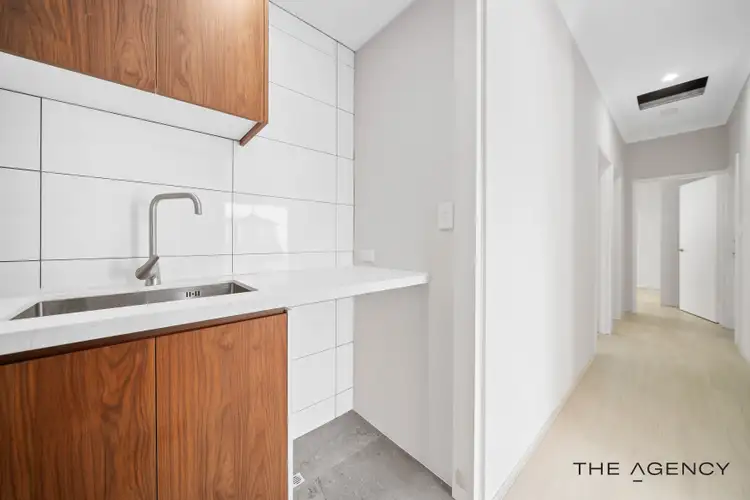 Sixth view of Homely villa listing, 19B Fernlea Street, Warwick WA 6024