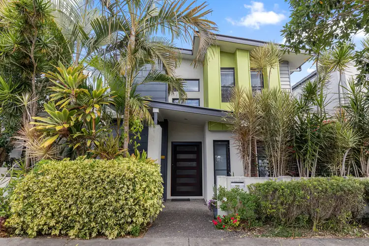 10 St Clair Street, Maroochydore QLD 4558