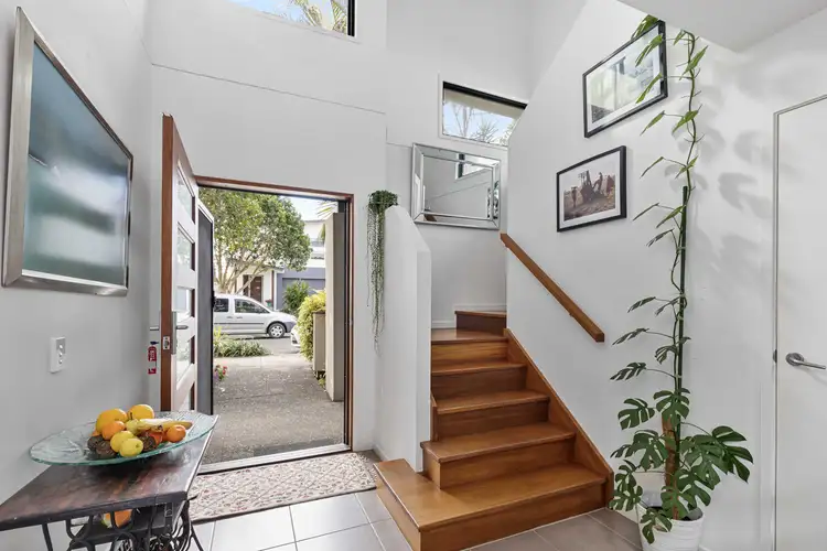 Second view of Homely house listing, 10 St Clair Street, Maroochydore QLD 4558