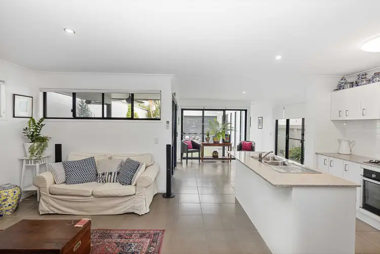 Third view of Homely house listing, 10 St Clair Street, Maroochydore QLD 4558