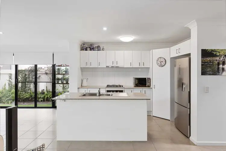 Fourth view of Homely house listing, 10 St Clair Street, Maroochydore QLD 4558