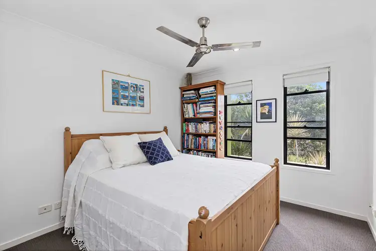 Fifth view of Homely house listing, 10 St Clair Street, Maroochydore QLD 4558