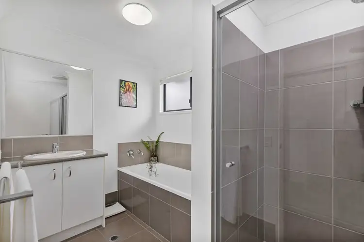 Sixth view of Homely house listing, 10 St Clair Street, Maroochydore QLD 4558