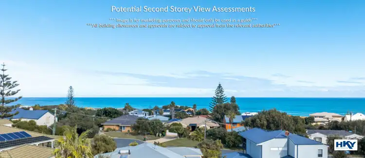 Fourth view of Homely land listing, 10 Truro Court, Yanchep WA 6035