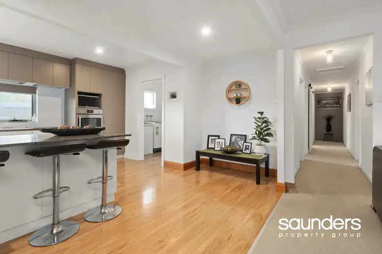 Fourth view of Homely rural property listing, 35 Back Creek Road, Pipers River TAS 7252