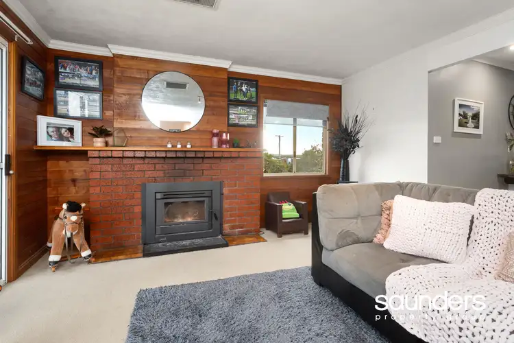 Sixth view of Homely rural property listing, 35 Back Creek Road, Pipers River TAS 7252