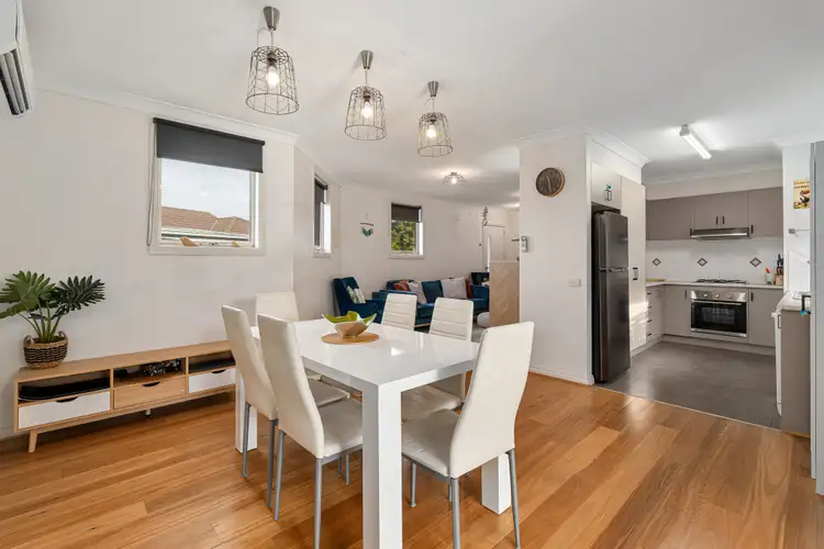 Fourth view of Homely unit listing, 2/1 Windella Avenue, Rosebud VIC 3939