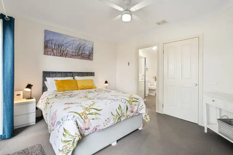 Sixth view of Homely unit listing, 2/1 Windella Avenue, Rosebud VIC 3939