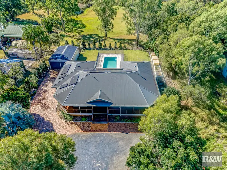 214 Murdochs Road, Moore Park Beach QLD 4670