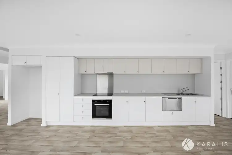 Sixth view of Homely house listing, 16 Mia Street, Flinders View QLD 4305