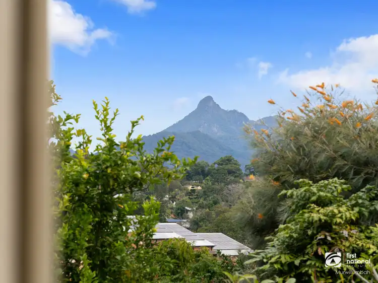 Second view of Homely house listing, 4 Bruce Lane, Murwillumbah NSW 2484