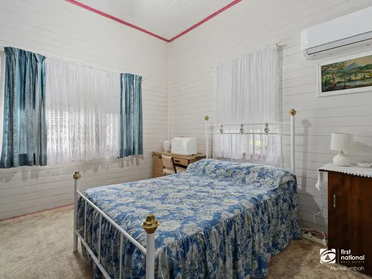 Sixth view of Homely house listing, 4 Bruce Lane, Murwillumbah NSW 2484