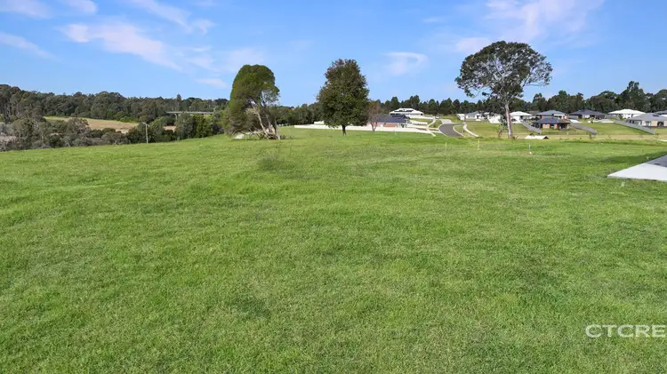 28 Southon Terrace, Nicholson VIC 3882