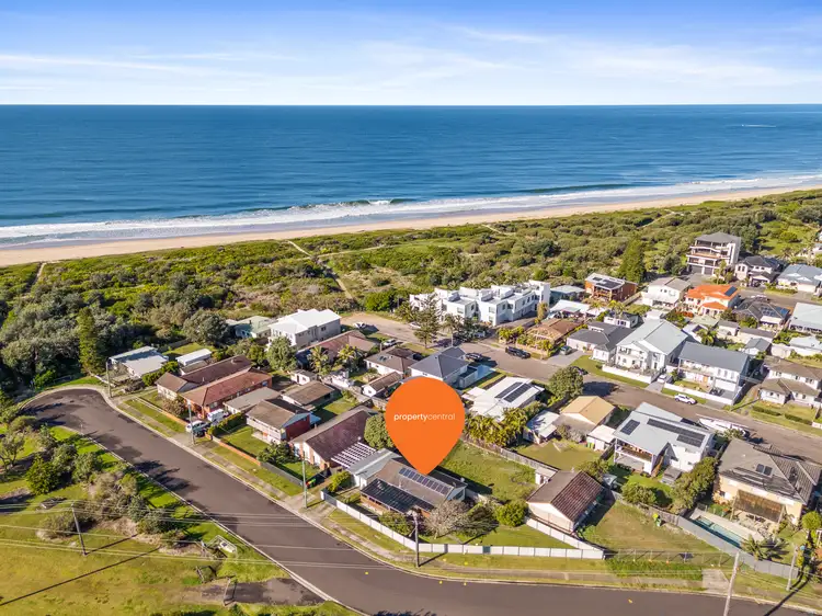 153 Hutton Road, The Entrance North NSW 2261