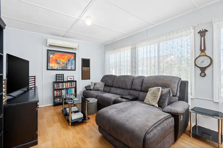 Sixth view of Homely house listing, 153 Hutton Road, The Entrance North NSW 2261